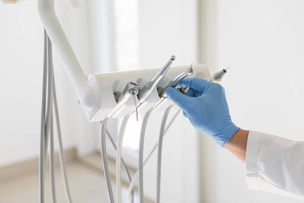 24/7 Emergency Wisdom Tooth Removal experts in South Gate, CA